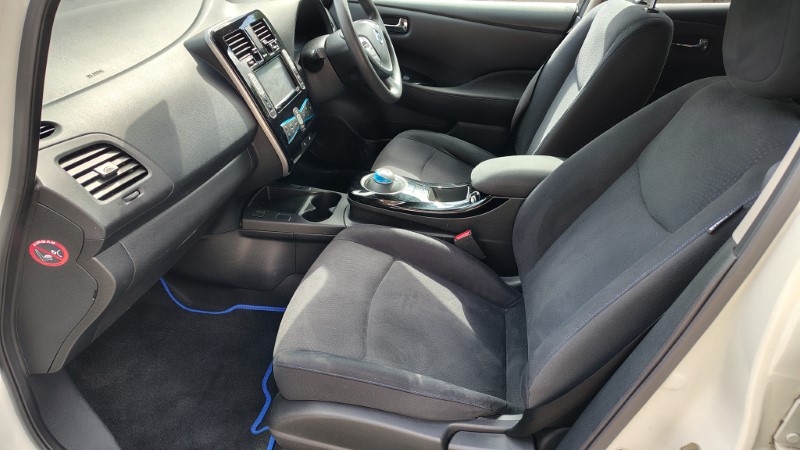 Leaf 2015 For Sale Ucs (1)